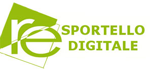 Sportello Digitale